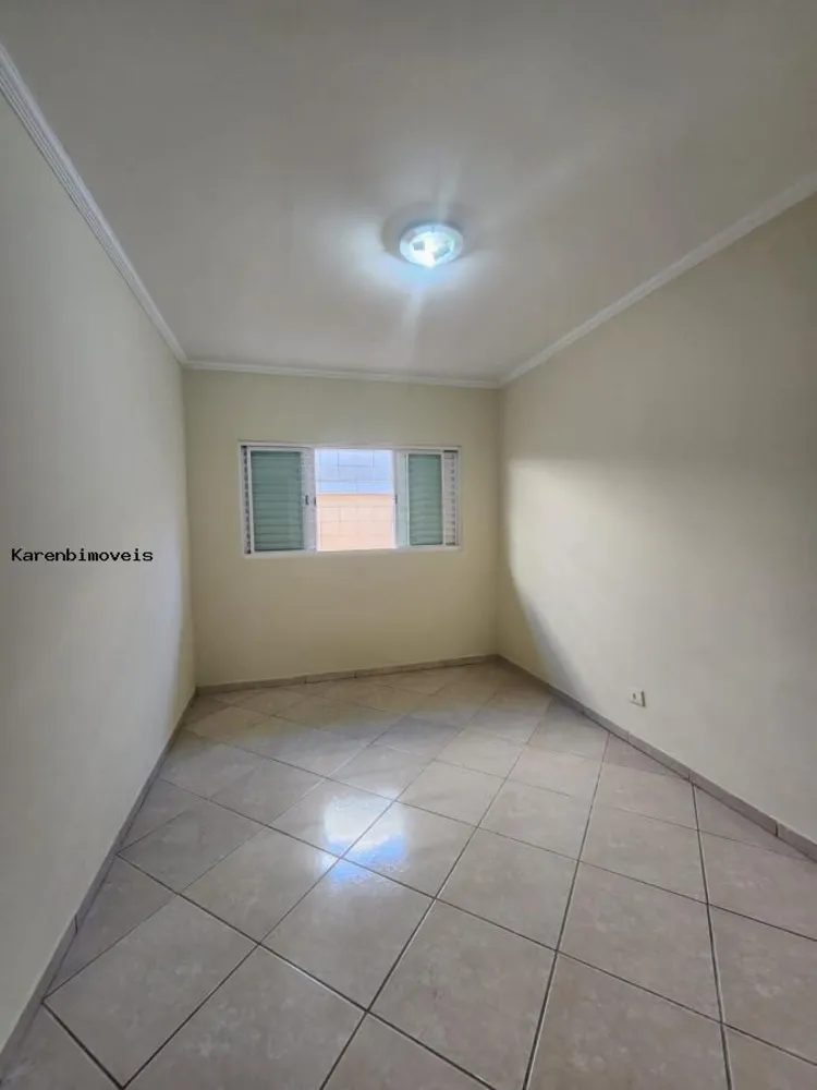 Casa, 3 quartos - Foto 8