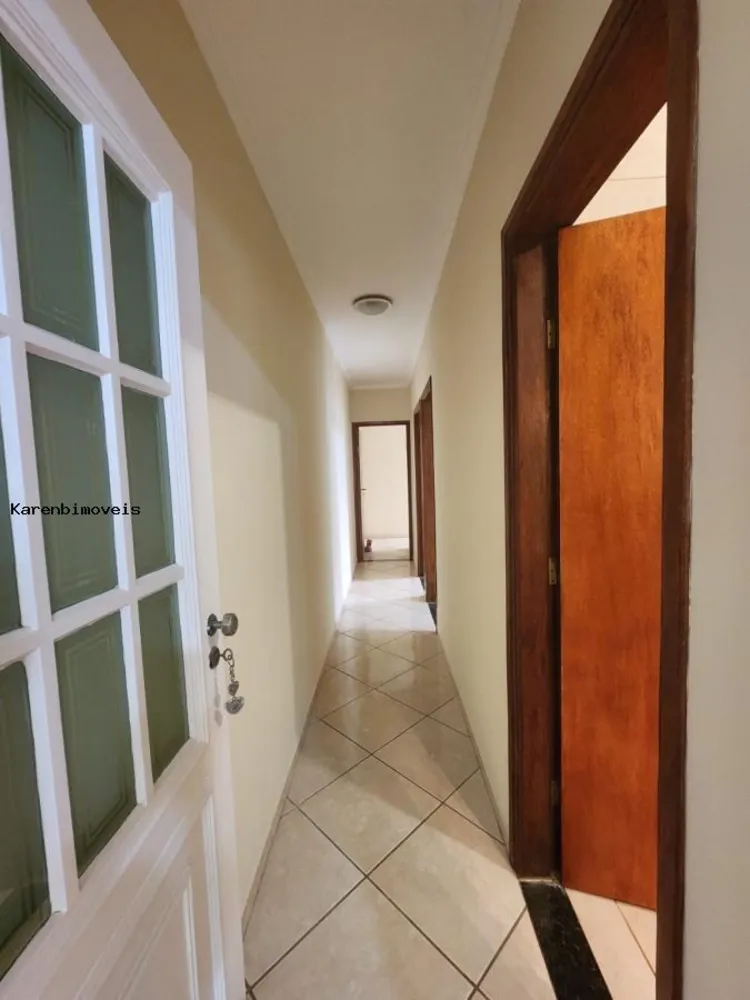 Casa, 3 quartos - Foto 7