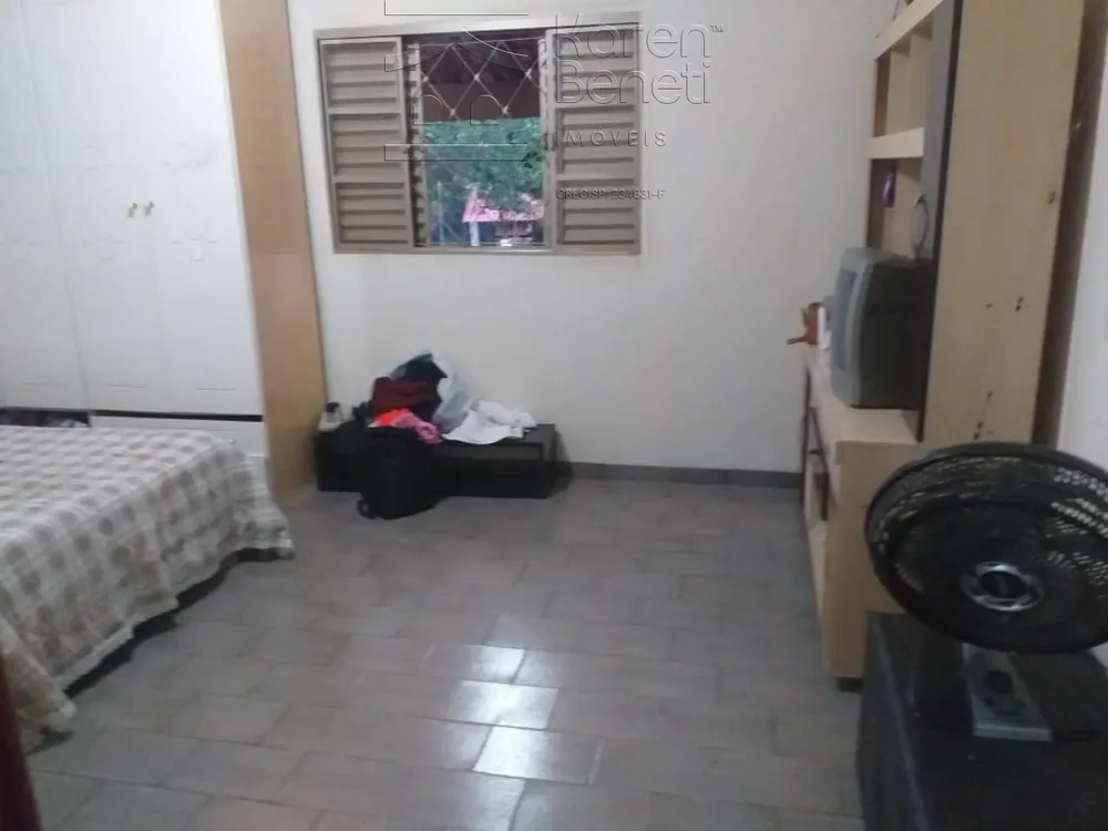 Chácara, 1 quarto - Foto 4