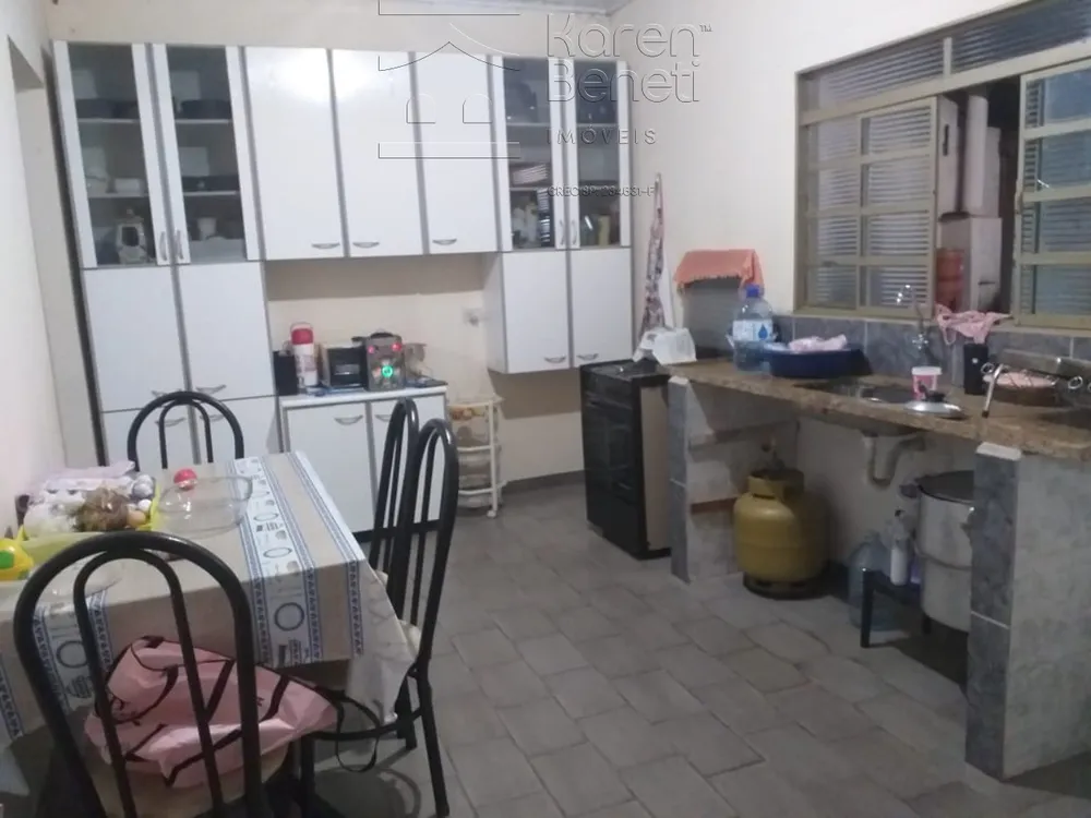Chácara, 1 quarto - Foto 3