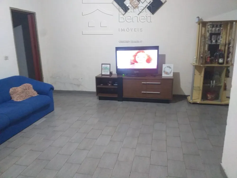 Chácara, 1 quarto - Foto 1
