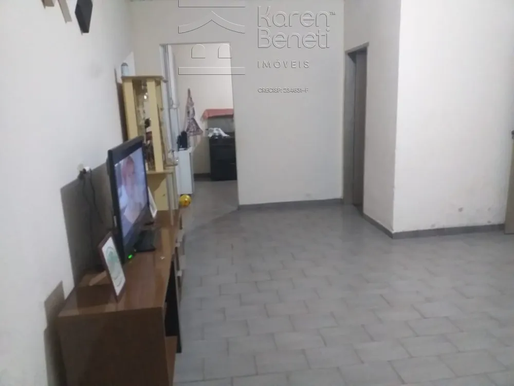 Chácara, 1 quarto - Foto 2