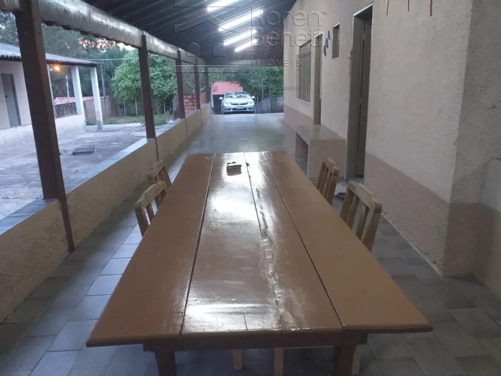 Chácara, 1 quarto - Foto 6