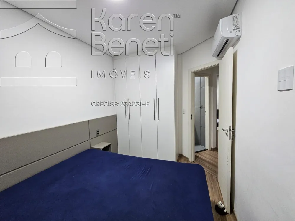 Apartamento, 2 quartos, 49 m² - Foto 16