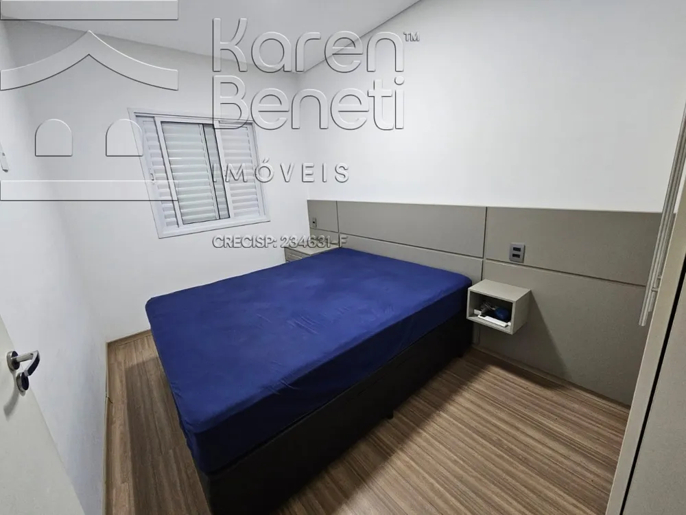 Apartamento, 2 quartos, 49 m² - Foto 17