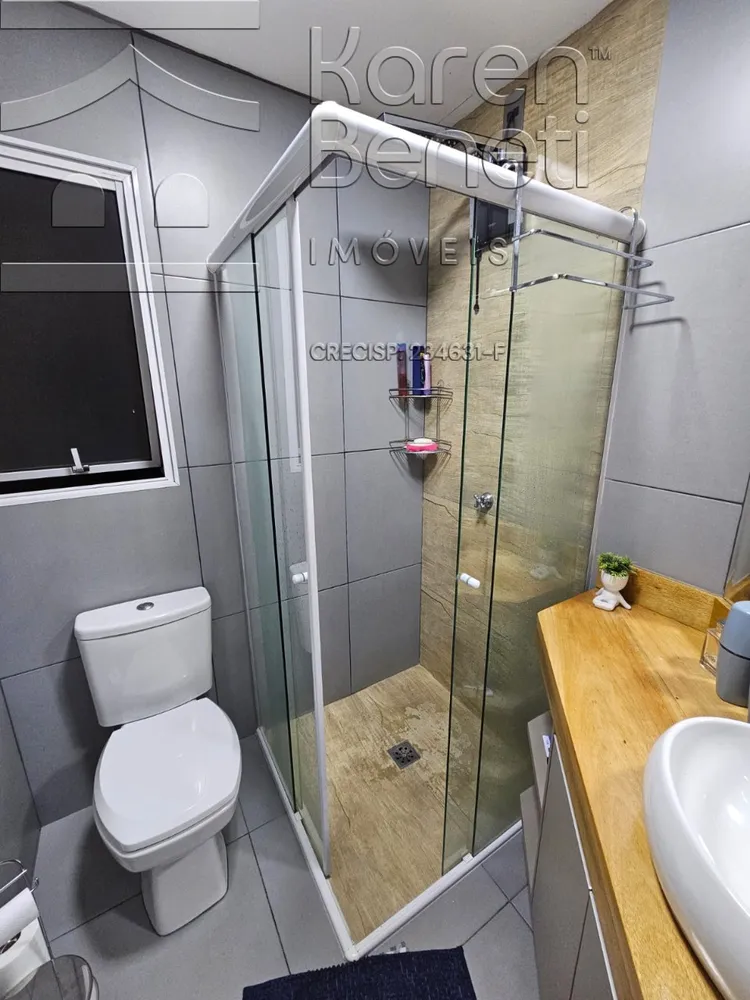 Apartamento, 2 quartos, 49 m² - Foto 13