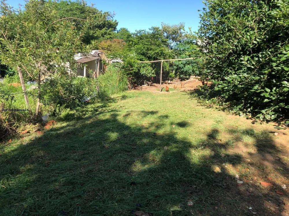 Terreno, 500 m² - Foto 6