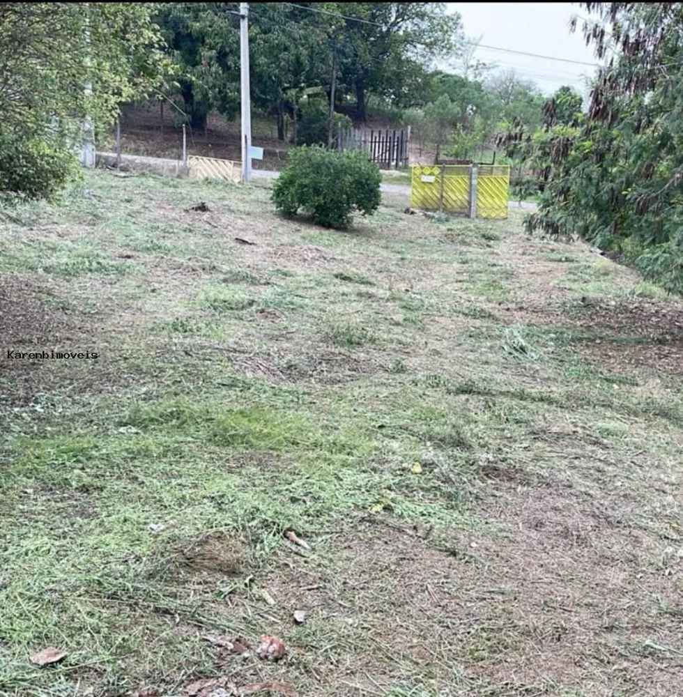 Terreno, 500 m² - Foto 2