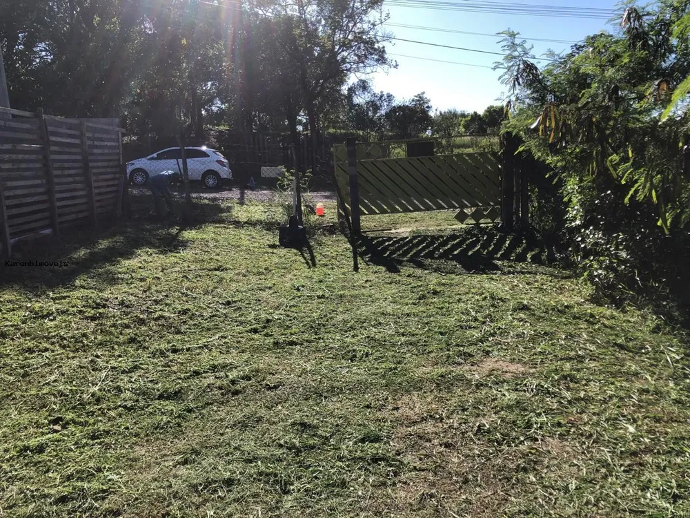 Terreno, 500 m² - Foto 3
