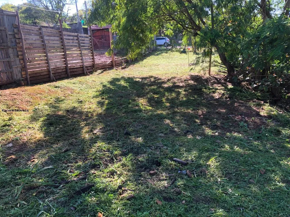 Terreno, 500 m² - Foto 7