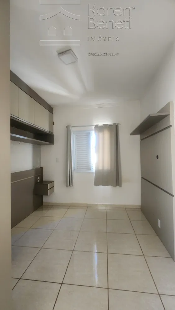 Apartamento, 2 quartos, 59 m² - Foto 8