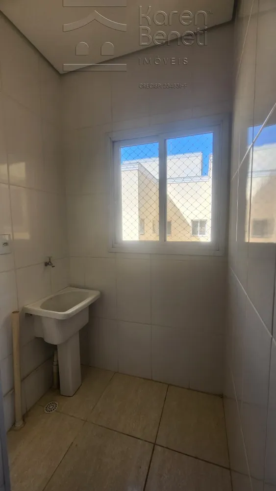 Apartamento, 2 quartos, 59 m² - Foto 12