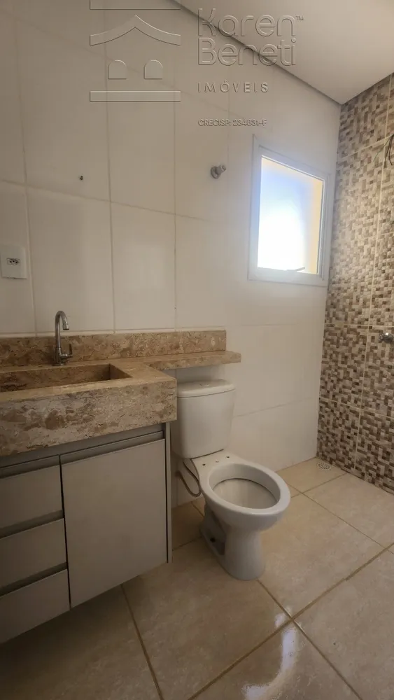 Apartamento, 2 quartos, 59 m² - Foto 10