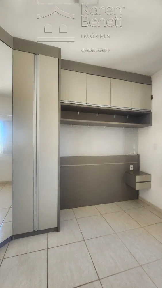 Apartamento, 2 quartos, 59 m² - Foto 7