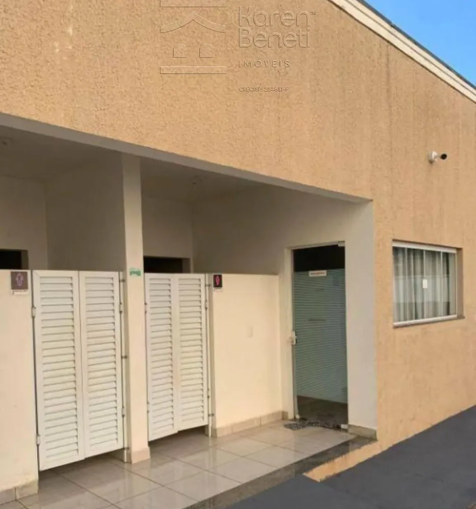 Apartamento, 2 quartos, 59 m² - Foto 15