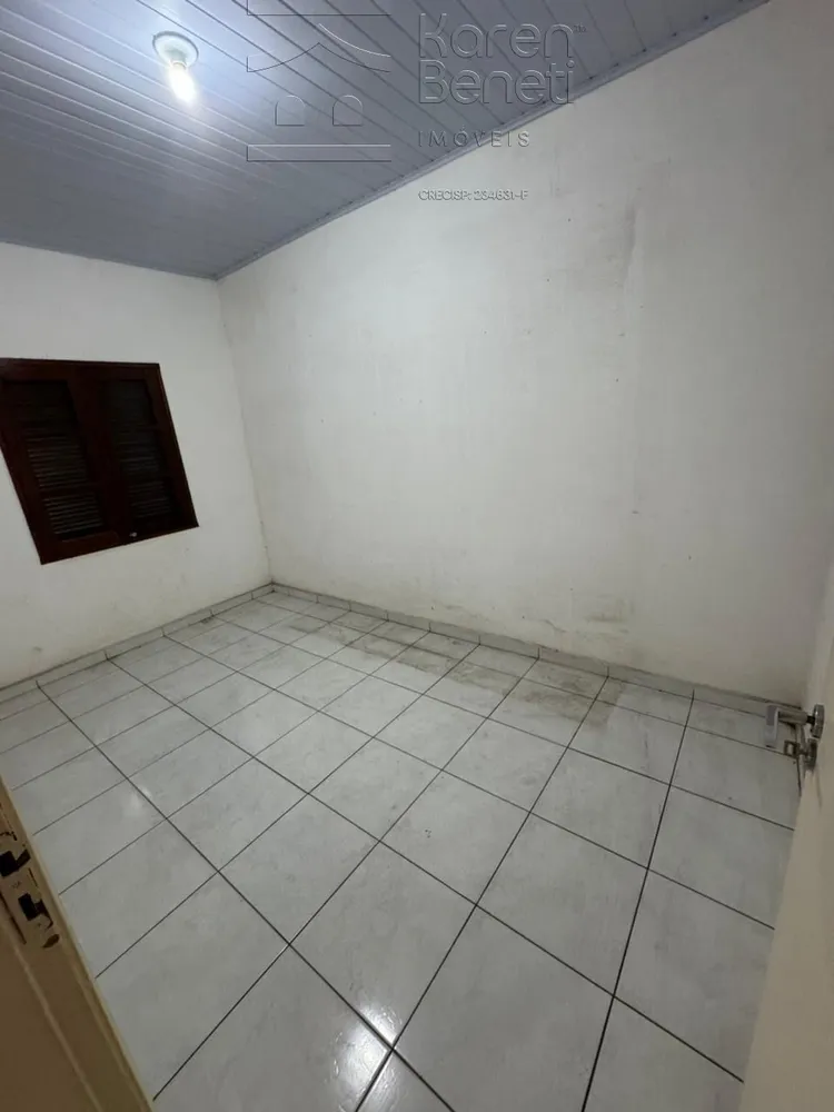 Casa, 3 quartos - Foto 9