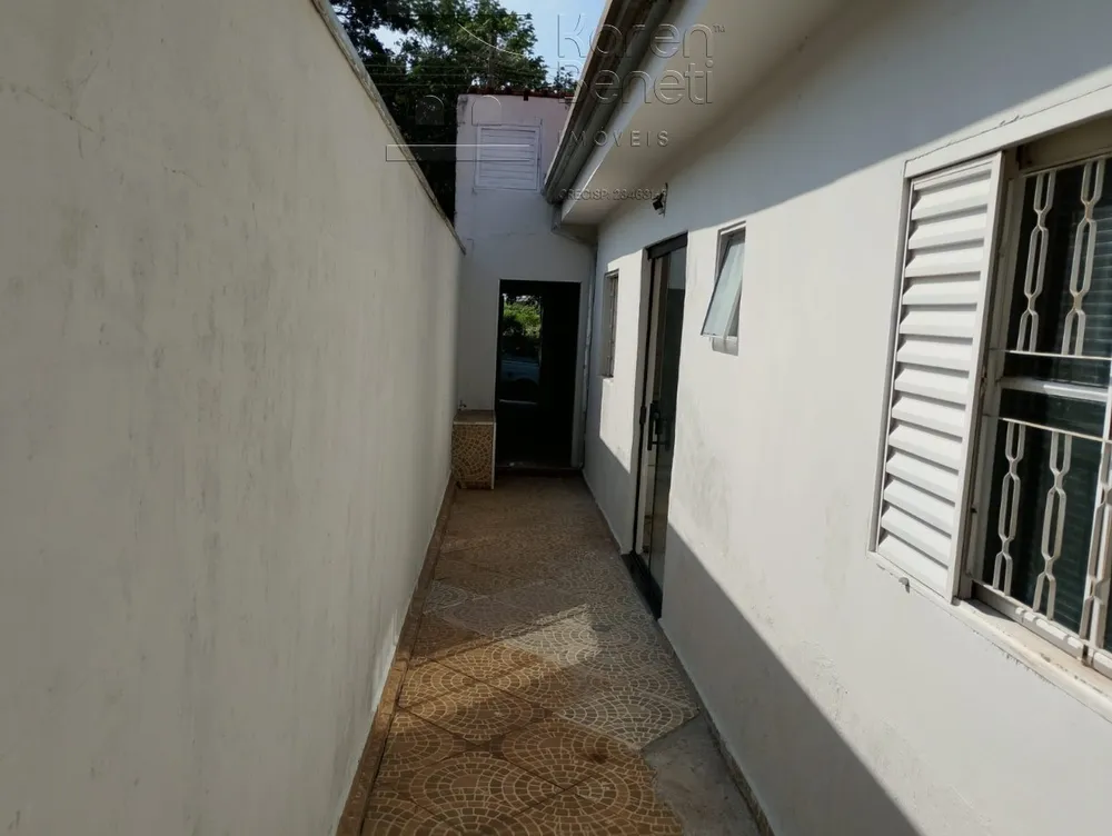 Casa, 3 quartos - Foto 9