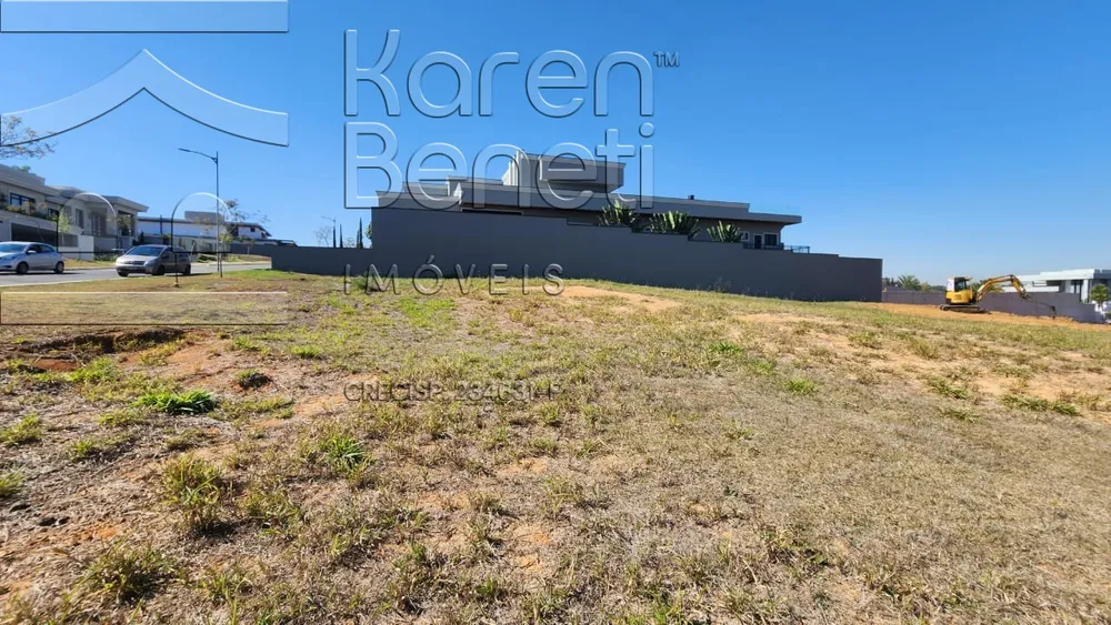 Terreno, 1154 m² - Foto 10