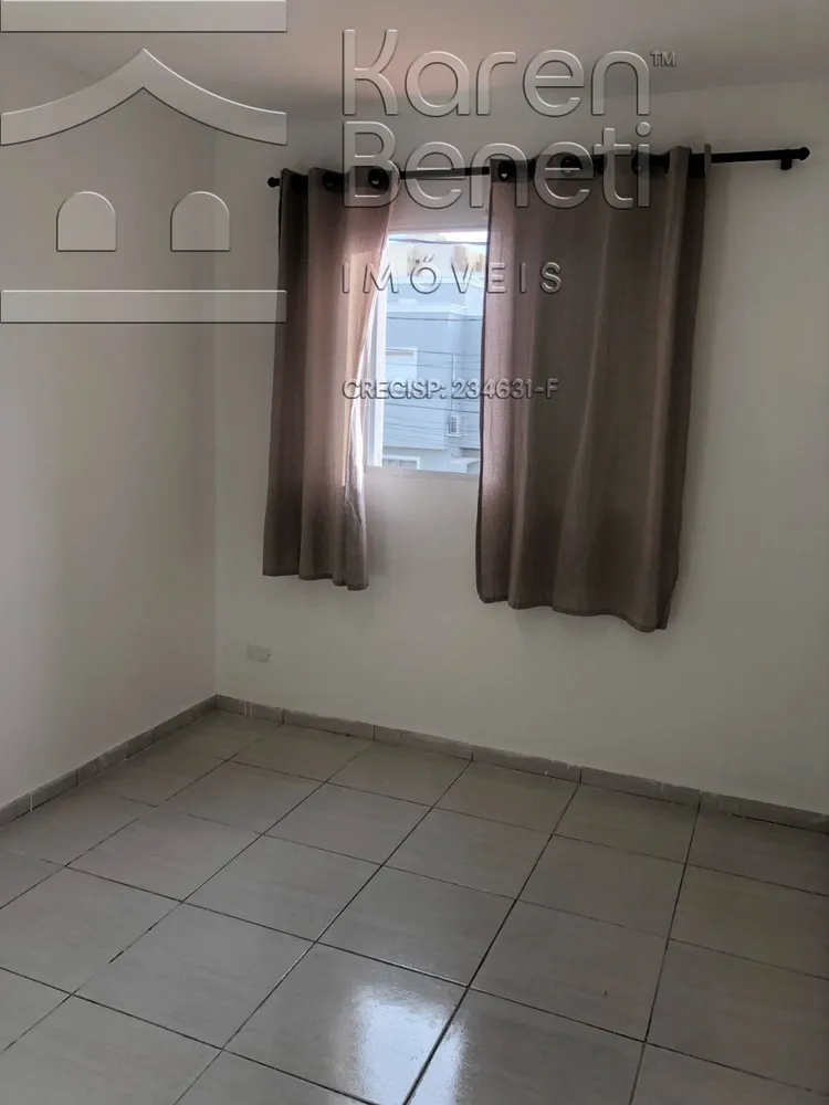 Casa, 2 quartos, 82 m² - Foto 9