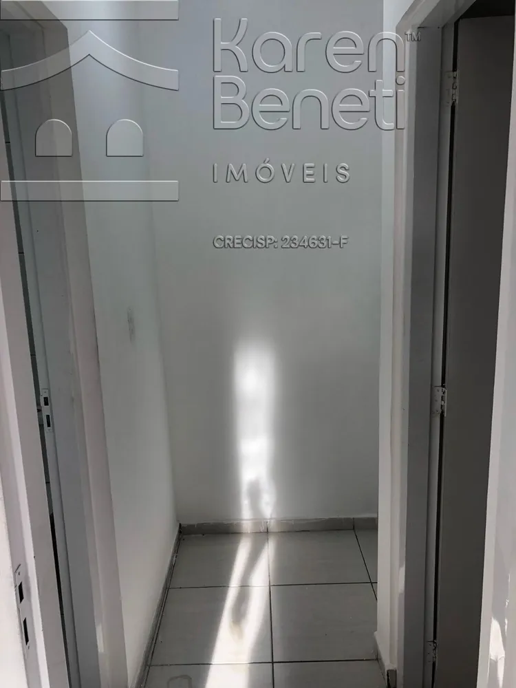 Casa, 2 quartos, 82 m² - Foto 10