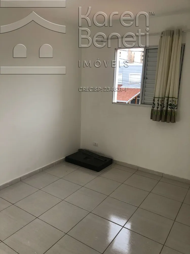 Casa, 2 quartos, 82 m² - Foto 5