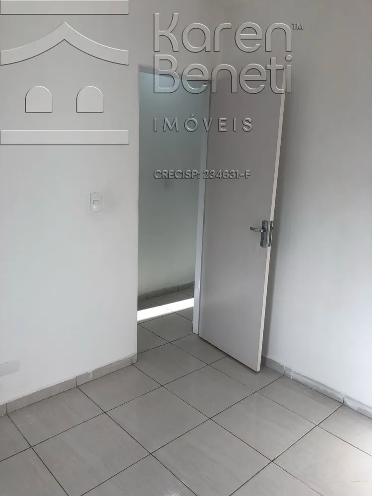 Casa, 2 quartos, 82 m² - Foto 4