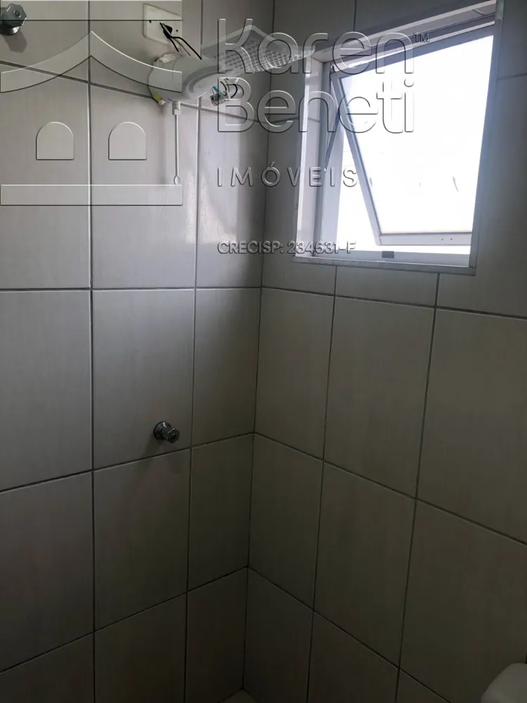 Casa, 2 quartos, 82 m² - Foto 8