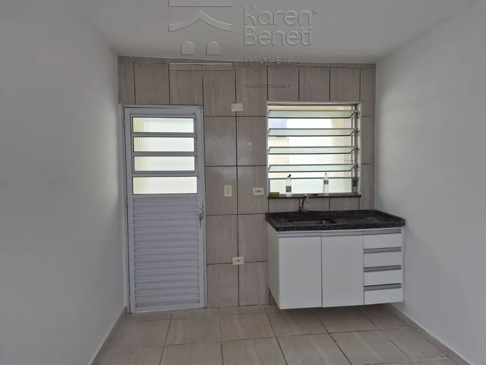 Casa, 2 quartos, 75 m² - Foto 2