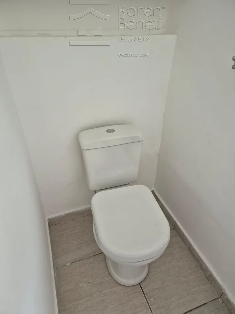 Casa, 2 quartos, 75 m² - Foto 5
