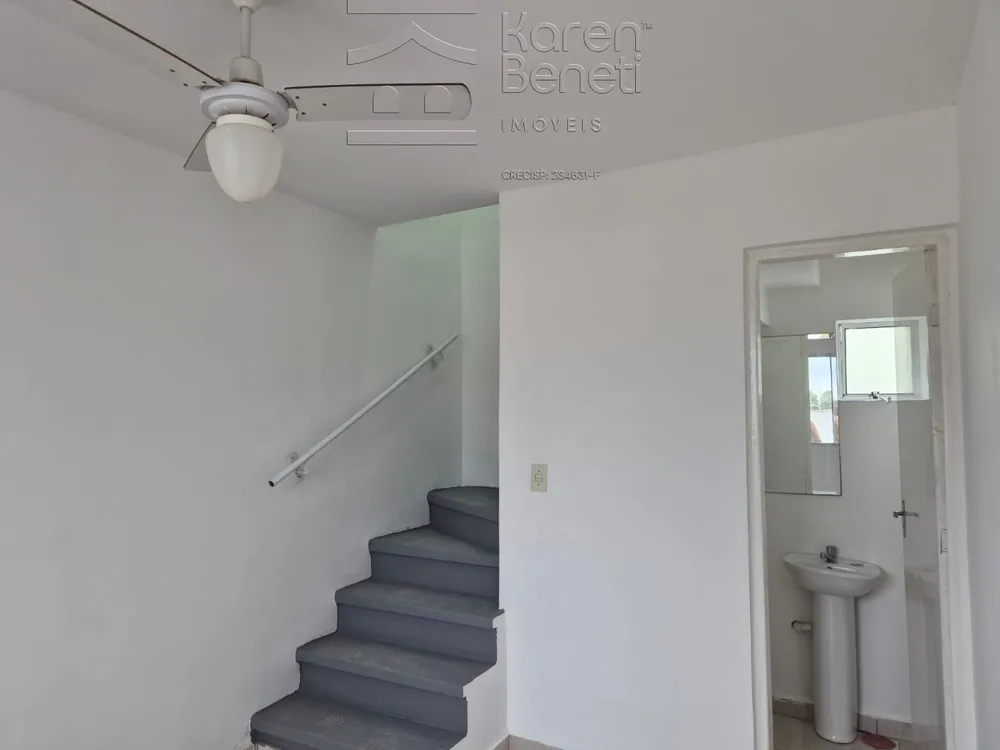 Casa, 2 quartos, 75 m² - Foto 3