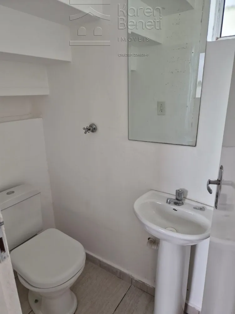Casa, 2 quartos, 75 m² - Foto 4