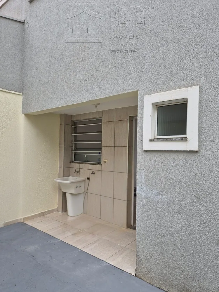 Casa, 2 quartos, 75 m² - Foto 11