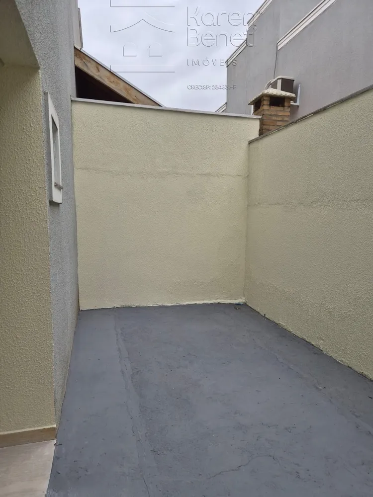 Casa, 2 quartos, 75 m² - Foto 12