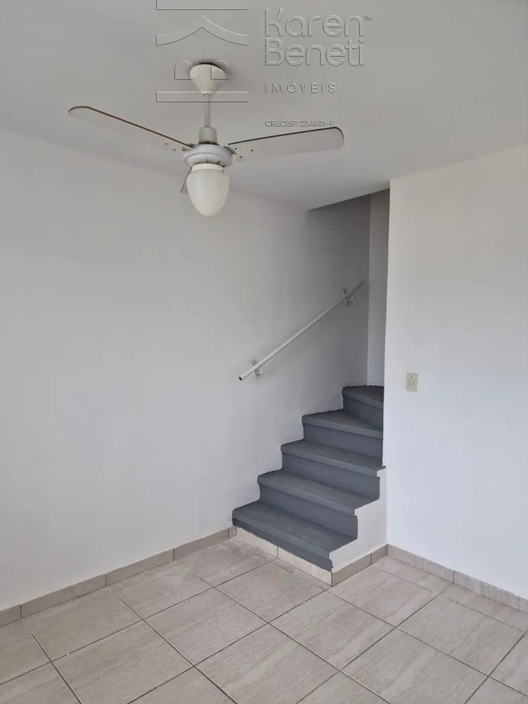Casa, 2 quartos, 75 m² - Foto 6