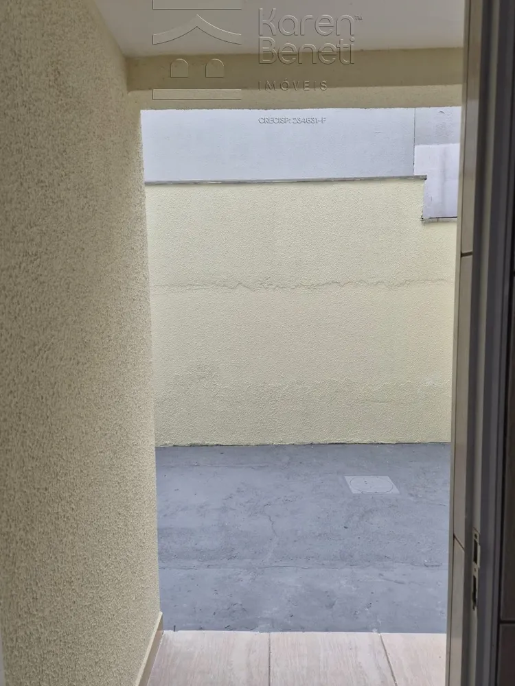 Casa, 2 quartos, 75 m² - Foto 10