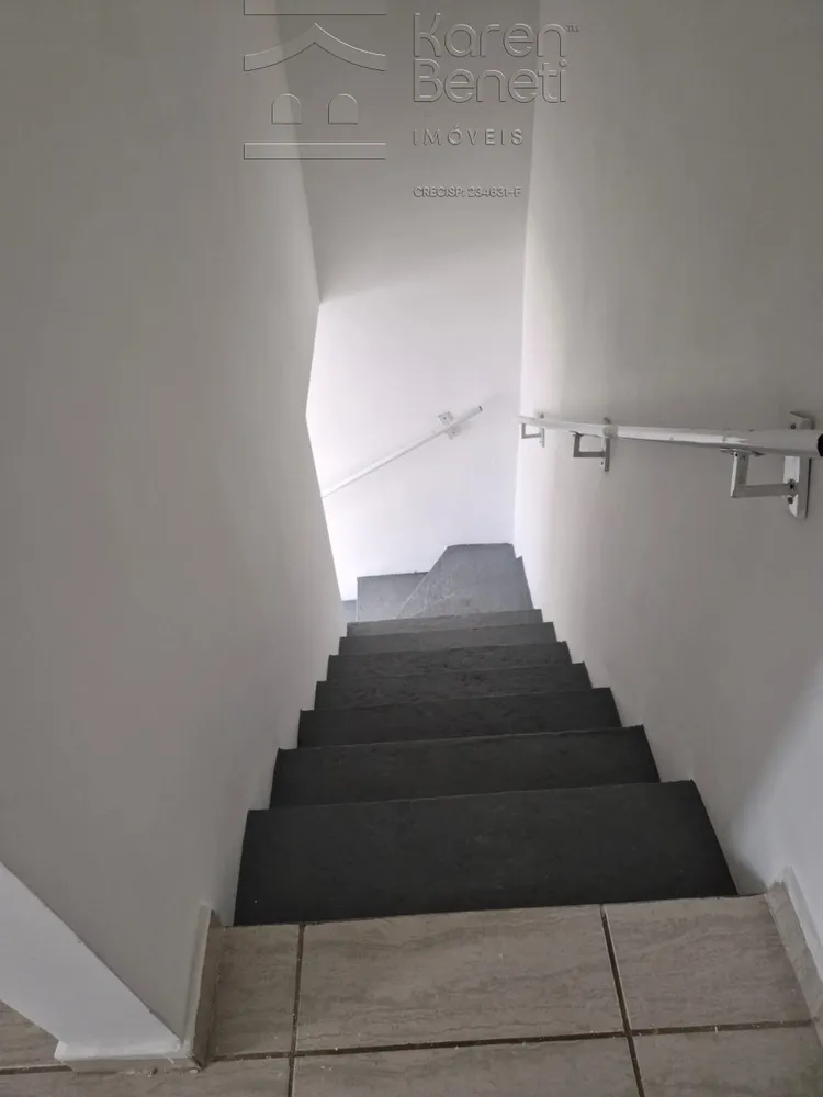 Casa, 2 quartos, 75 m² - Foto 7