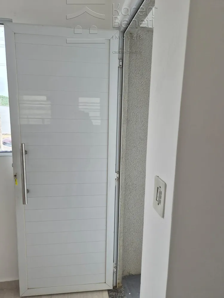 Casa, 2 quartos, 75 m² - Foto 9