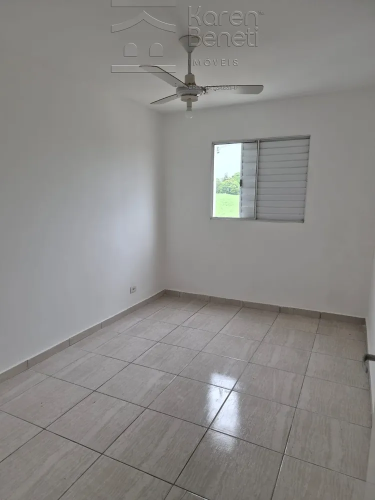 Casa, 2 quartos, 75 m² - Foto 8