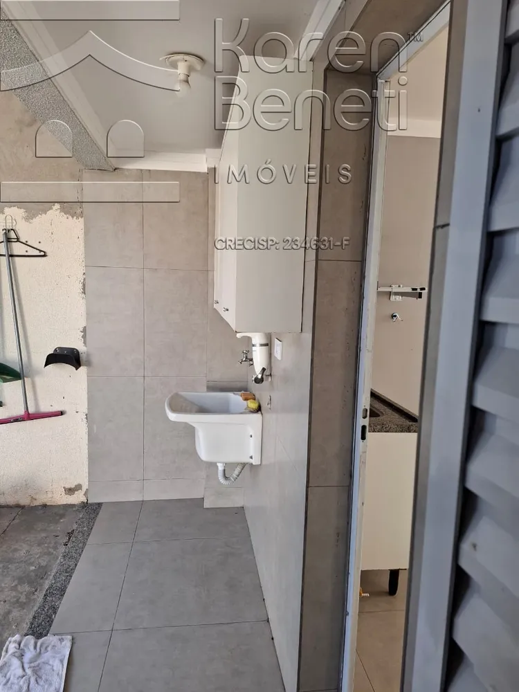 Casa, 2 quartos - Foto 7