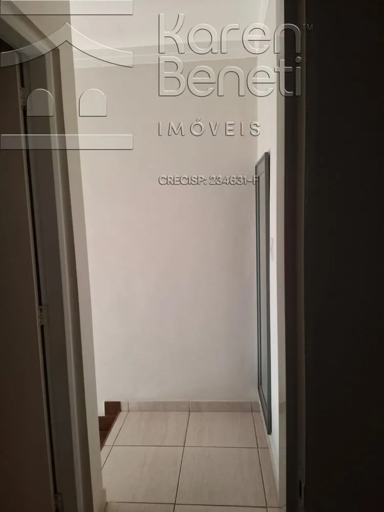 Casa, 2 quartos - Foto 10