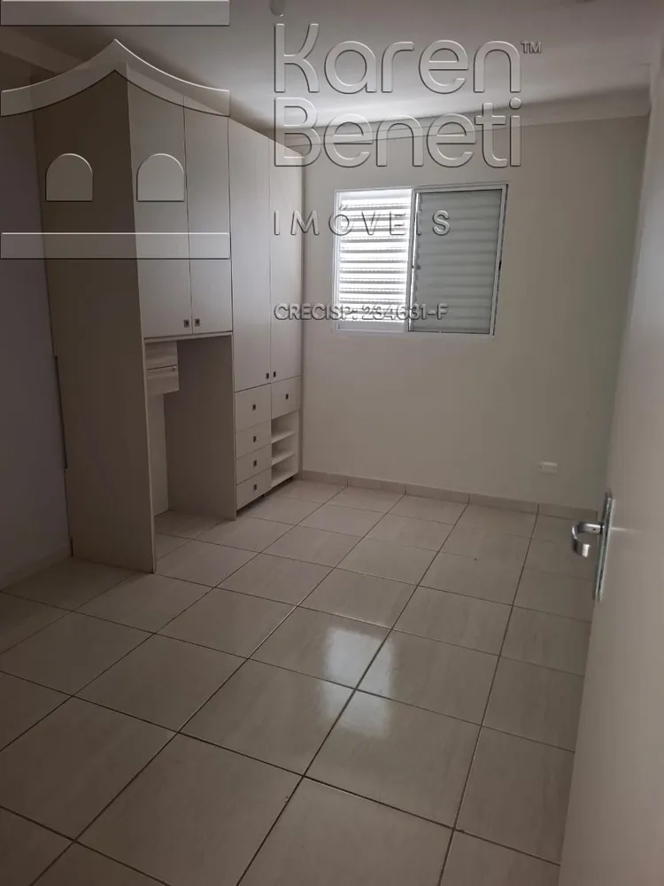 Casa, 2 quartos - Foto 14