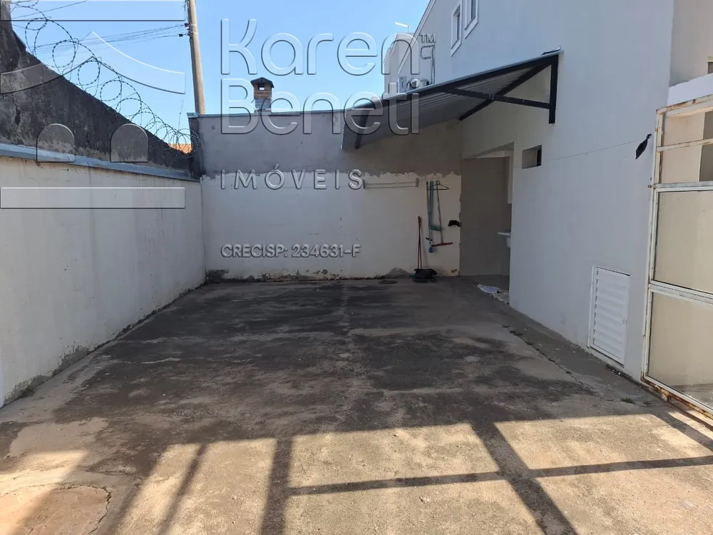 Casa, 2 quartos - Foto 18