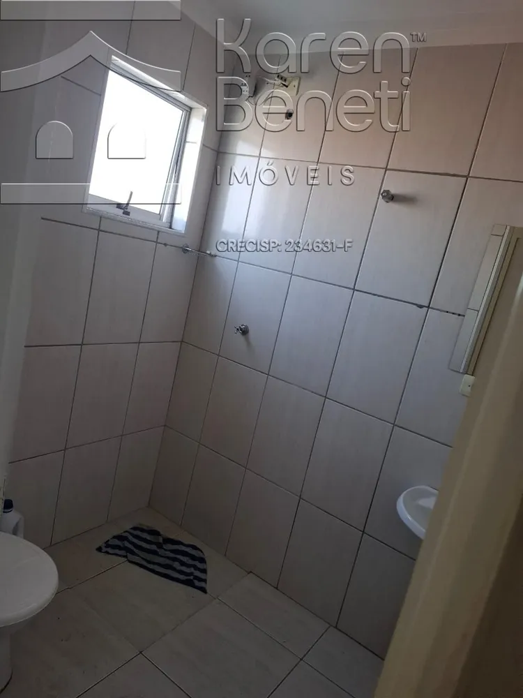 Casa, 2 quartos - Foto 6