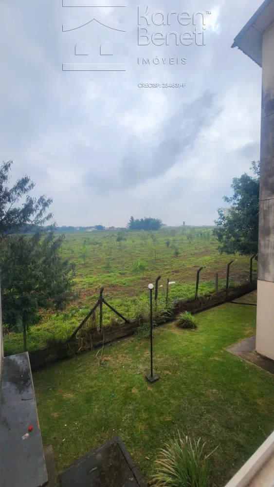 Apartamento, 2 quartos, 49 m² - Foto 15