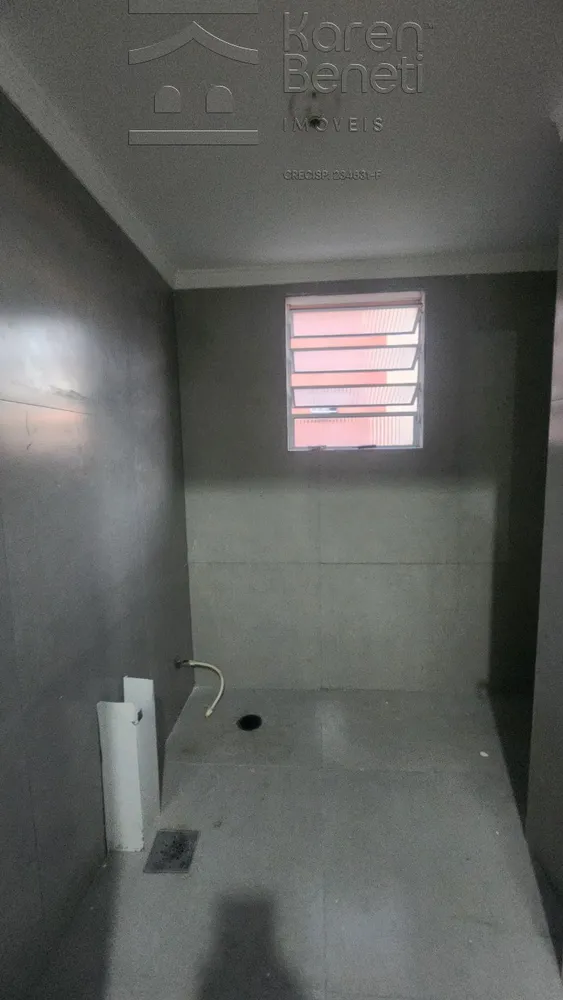 Apartamento, 2 quartos, 49 m² - Foto 4
