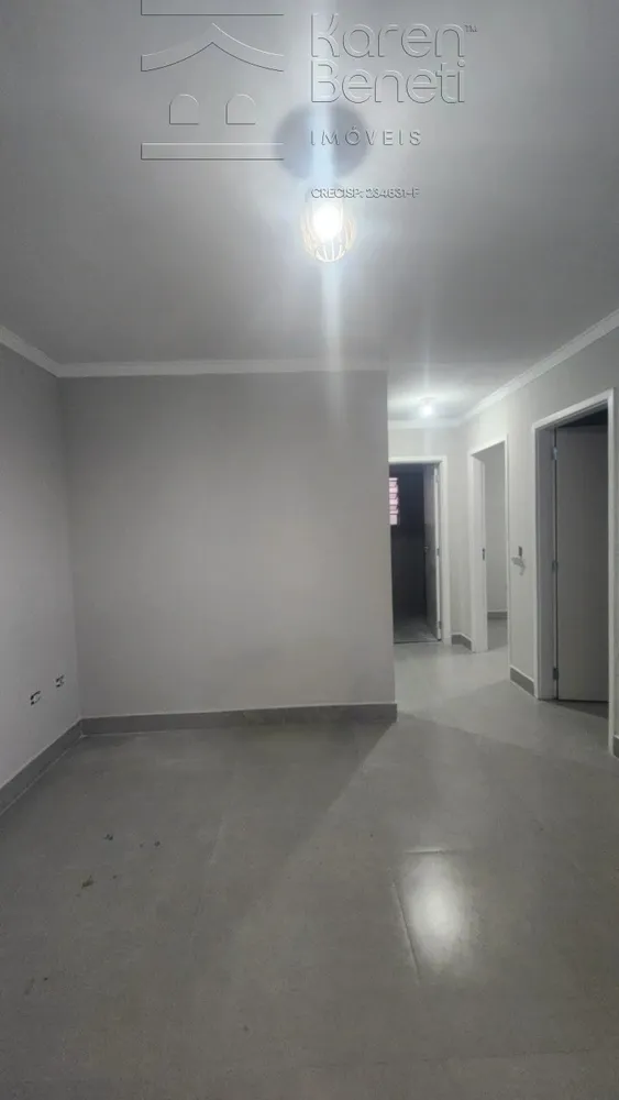 Apartamento, 2 quartos, 49 m² - Foto 7