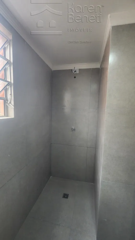 Apartamento, 2 quartos, 49 m² - Foto 13