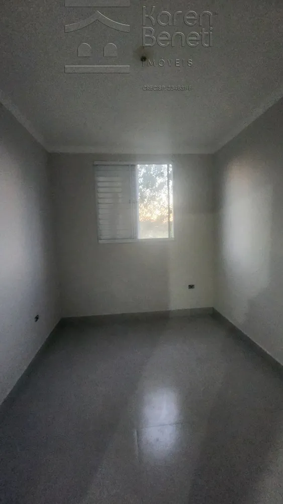 Apartamento, 2 quartos, 49 m² - Foto 2