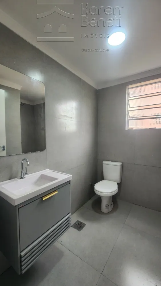 Apartamento, 2 quartos, 49 m² - Foto 12