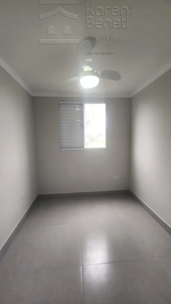 Apartamento, 2 quartos, 49 m² - Foto 11